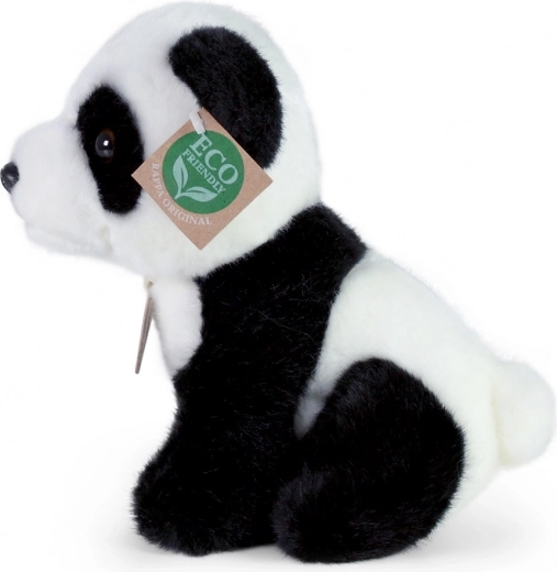 Peluche suave de alta calidad