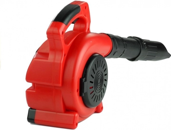 Materiales seguros y certificación CE