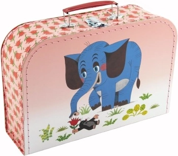 Diseño adorable y juguetón