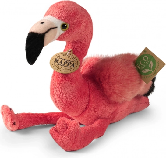 Peluche fino de alta calidad
