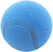 Tamaño ideal de 7 cm