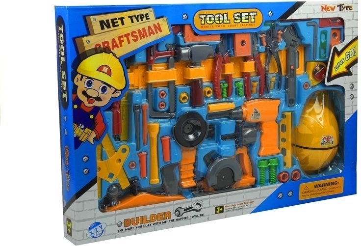 Juego realista con diseño seguro