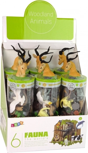 Tubo práctico para viajes y almacenamiento