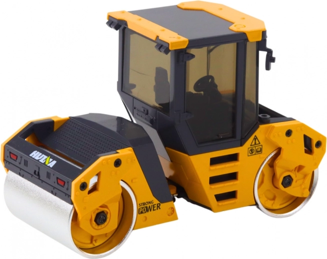 Elementos móviles y giratorios