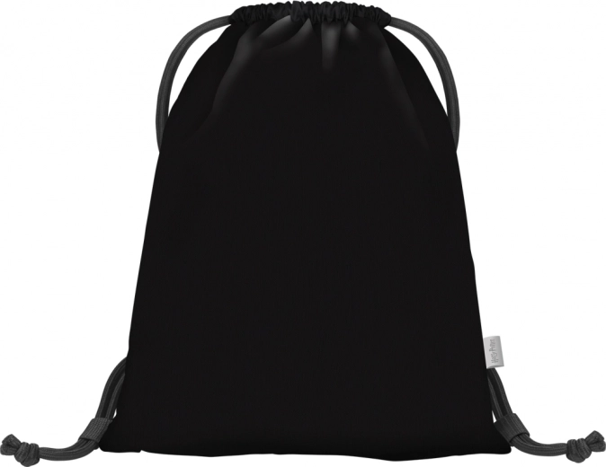 Saco mochila ligero y plegable