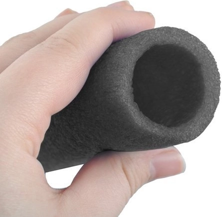 Resistencia a la intemperie