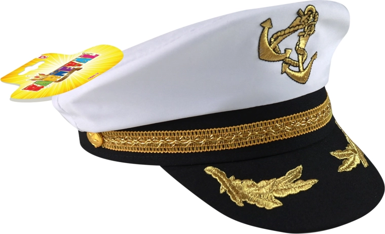 Detalles decorativos que destacan