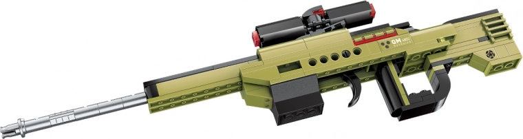 Materiales seguros y duraderos