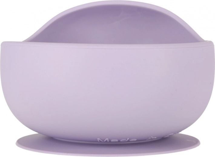 Estabilidad gracias a las ventosas