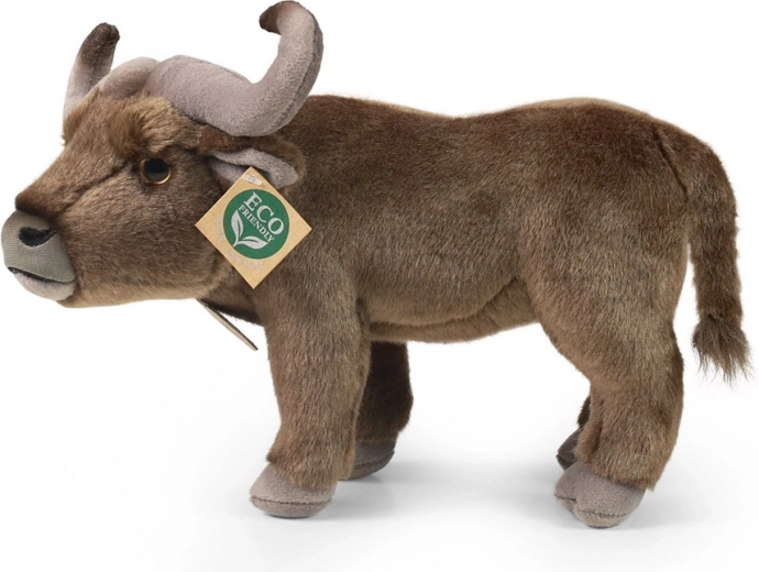 Relleno eco‑friendly de botellas PET recicladas