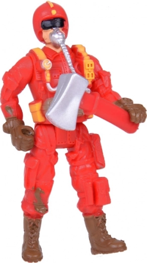 Figuras articuladas