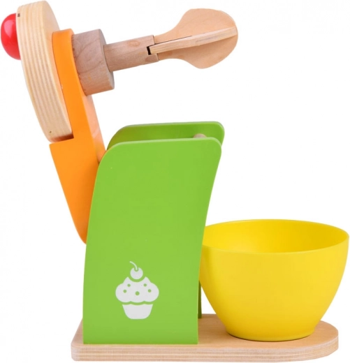 Materiales de calidad