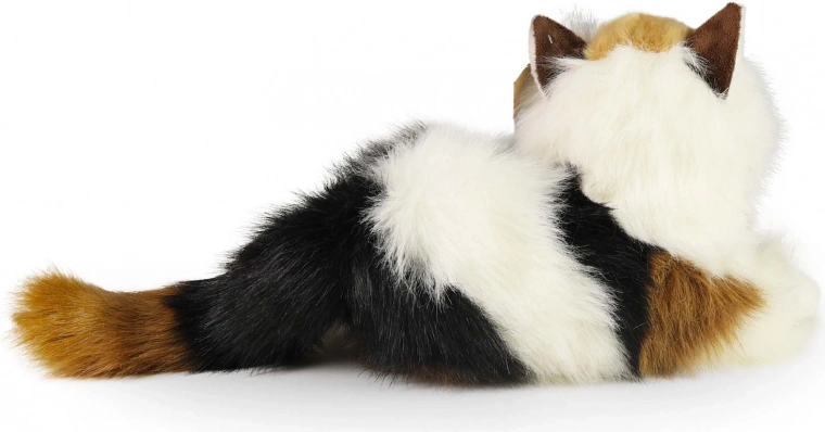 Tamaño cómodo de 30 cm