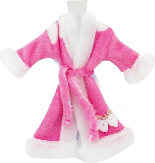 Atado práctico y fácil de poner