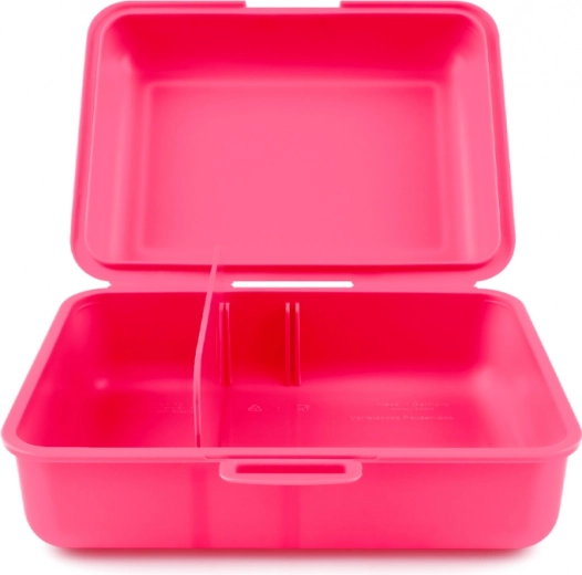 Separador para dividir alimentos