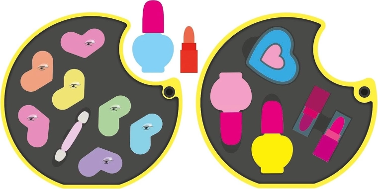 Fácil de transportar