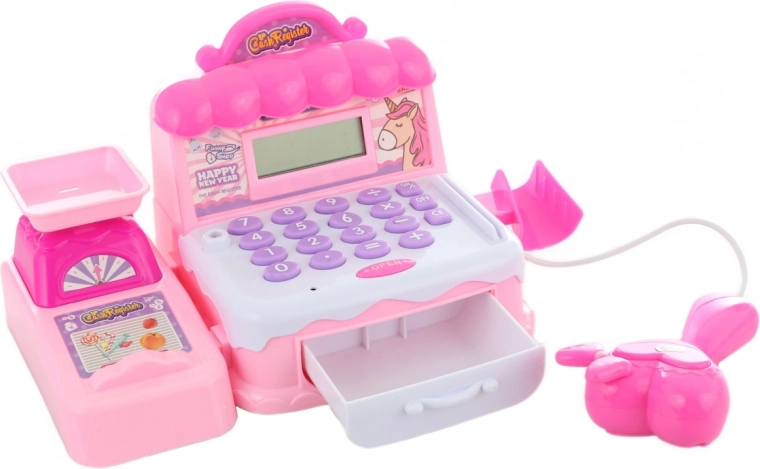 Todo lo necesario en el paquete