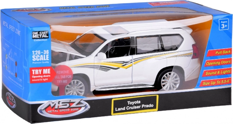 Motor de retrofricción y ruedas de goma