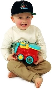 Rellenado fácil con cuentagotas