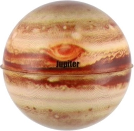 Gran rebote y material de espuma ligero