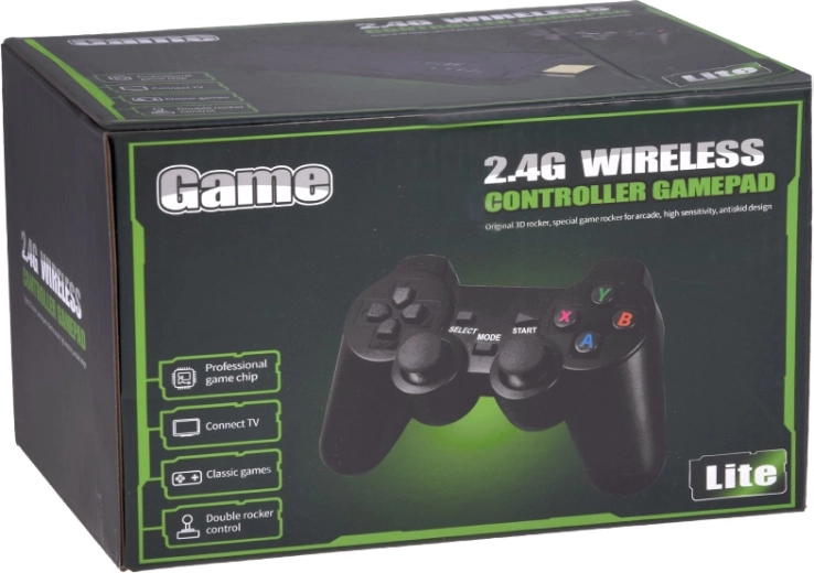 Chip de juego profesional