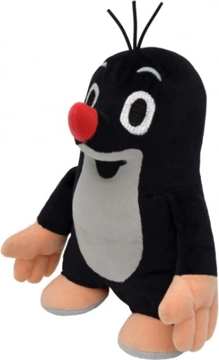 Apariencia auténtica del TOPO