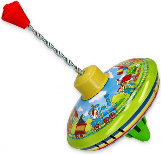 Material seguro y resistente