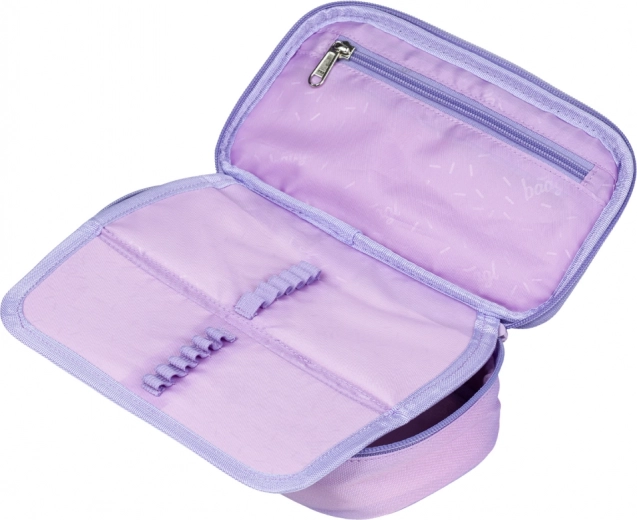 Espacio de almacenamiento funcional