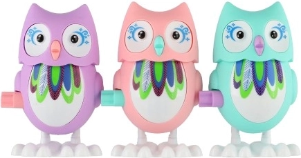 Diseño alegre y multicolor