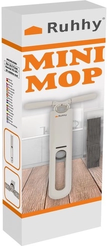 Sistema de compresión innovador