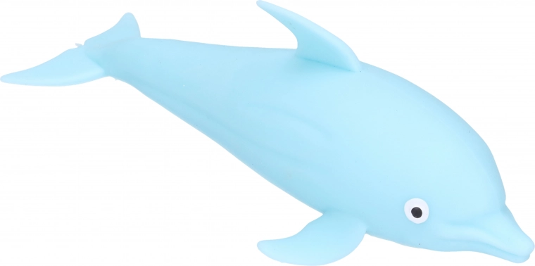 Suave, seguro y fácil de agarrar