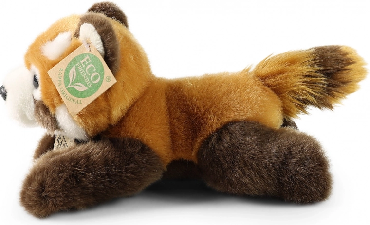 Relleno eco-friendly de PET reciclado