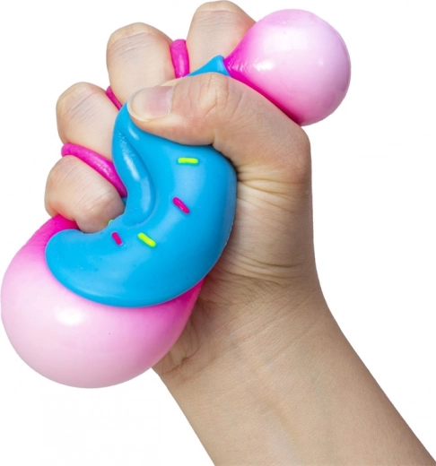 Materiales seguros para todos