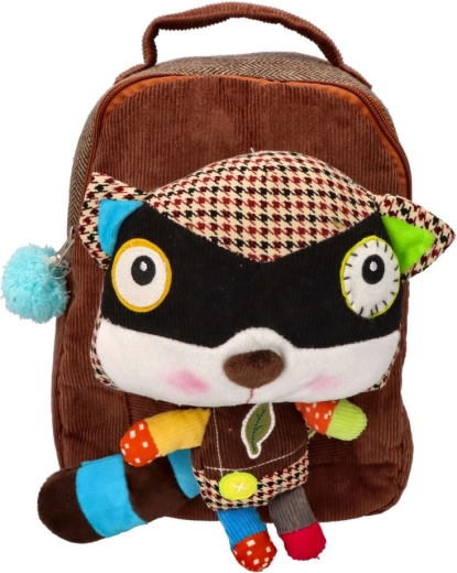 Diseño adorable
