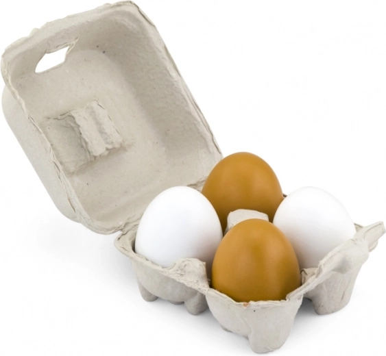 Diseño seguro y resistente