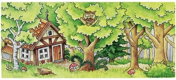 Fomenta la imaginación y la comunicación