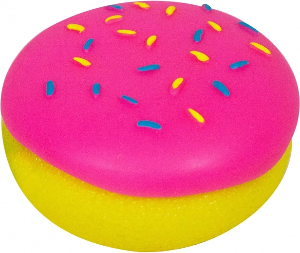 Materiales seguros y agradables