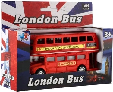 Diversión para niños y adultos