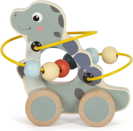 Materiales naturales