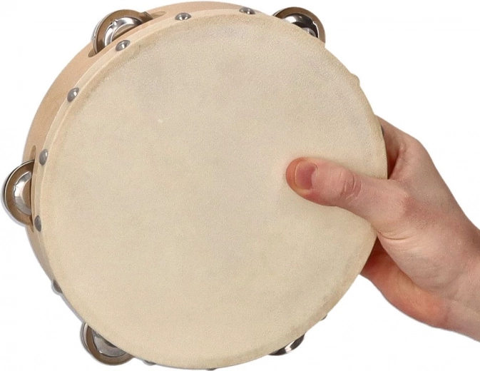 Materiales de calidad