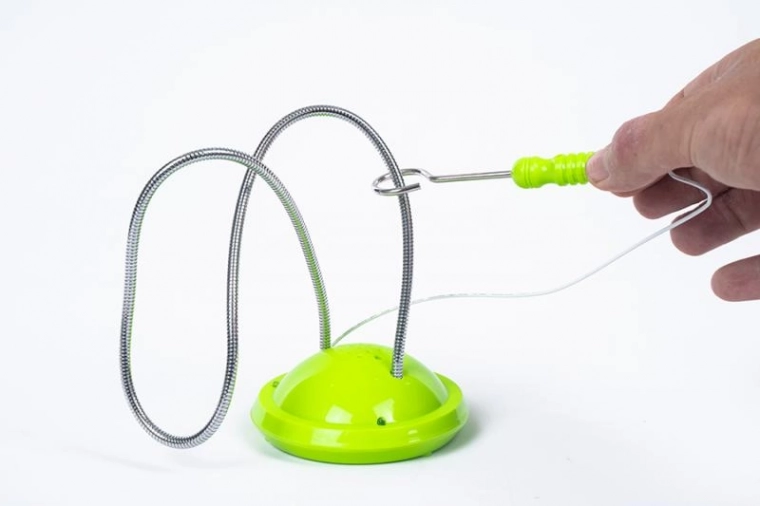 Apto para todas las edades