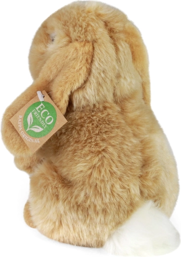 Diseño realista y adorable