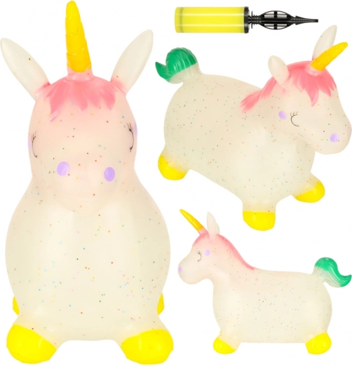 Cómodo y ergonómico