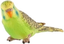 Material resistente para uso diario