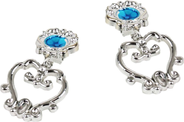 Pendientes delicados