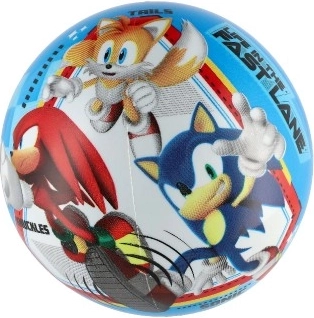 Tamaño ideal de 23 cm