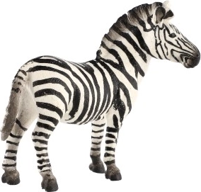 Plástico resistente para una larga durabilidad