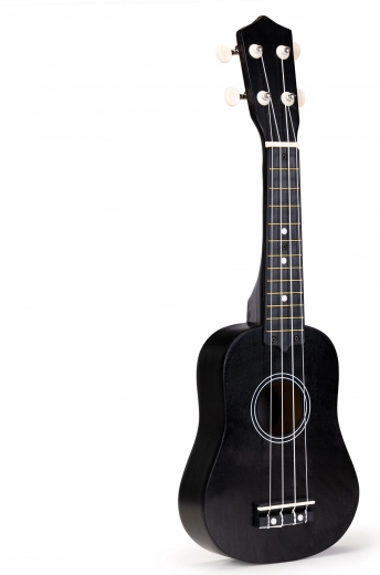 Cómodas cuerdas de nailon