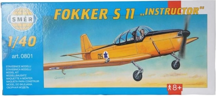 Kit con 28 piezas