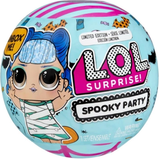 Ideal para coleccionistas